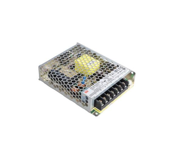 Micro11 NA0008 zasilacz zewnętrzny 100W do szynoprzwodu magnetycznego MAXLIGHT