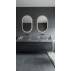 MAXLIGHT W0388 Mirror h