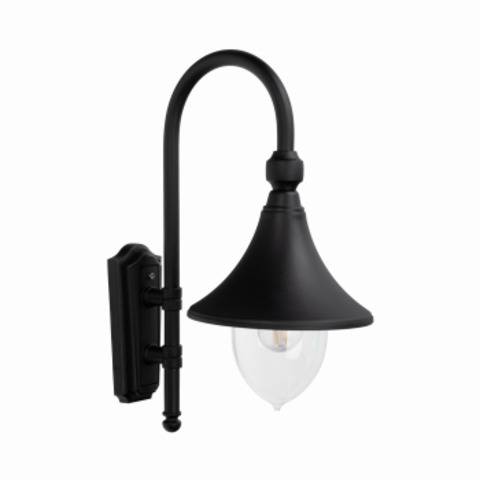 Kinkiet zewnętrzny FLORENCE/FIRENZE Norlys