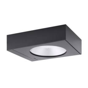 Kinkiet zewnętrzny HITRA LED Norlys