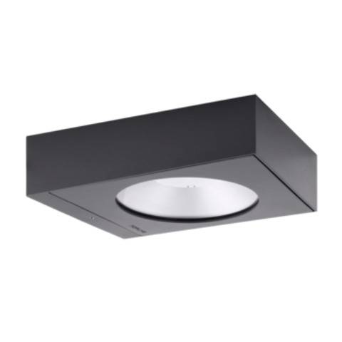Kinkiet zewnętrzny HITRA LED Norlys