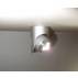 Lampa sufitowa SPOT LED HL8088 ELKIM