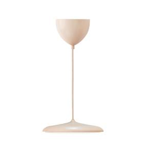 Lampa wisząca Artist 25 2420203057 oprawa w kolorze przydymionego różu NORDLUX