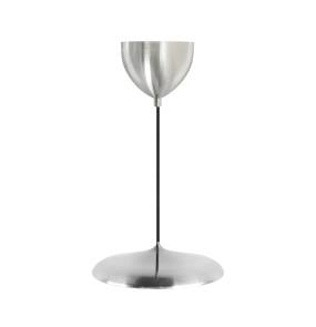 Lampa wisząca Artist 25  2420203034 oprawa w kolorze stali NORDLUX
