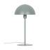 Lampa stołowa Ellene 20 48555013 oprawa w kolorze zielonym NORDLUX