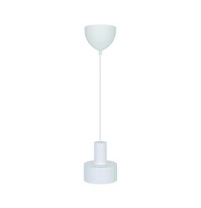 Lampa wisząca Matis 2512183001 oprawa w kolorze białym NORDLUX