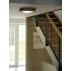 M Corato 2512456010 1