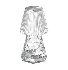 Lampa stołowa zewnętrzna Lola 3116 NEW GARDEN