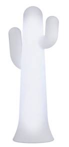 Lampa zewnętrzna Pancho 3091 NEW GARDEN