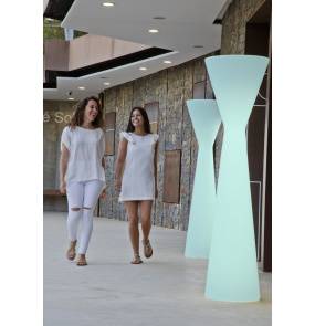 Lampa zewnętrzna Konika 3099 NEW GARDEN