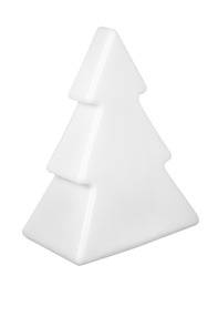 Lampa solarna choinka Pinus 3136 NEW GARDEN 