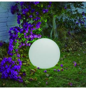 Kula ogrodowa Buly 20 3121 NEW GARDEN