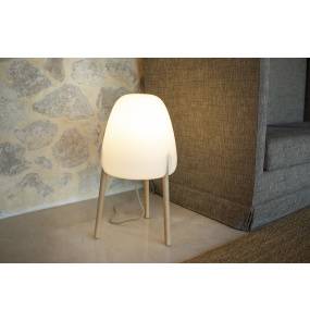 Lampa zewnętrzna Rocket 70 3084