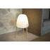Lampa zewnętrzna Rocket 70 3084