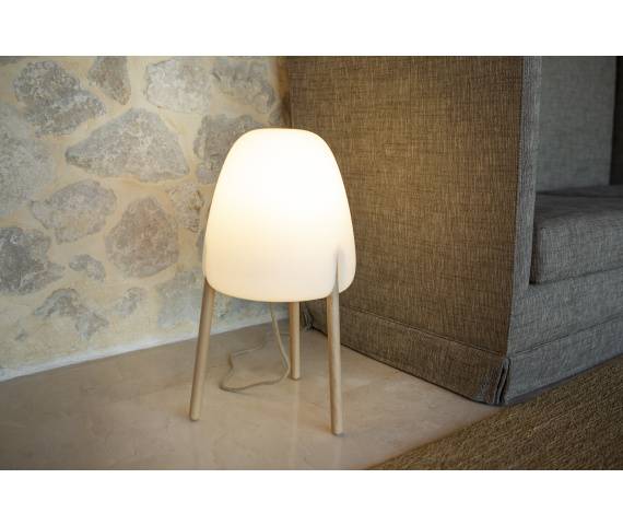 Lampa zewnętrzna Rocket 70 3084