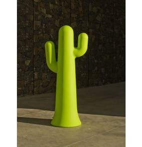 Lampa zewnętrzna Pancho 3090 NEW GARDEN