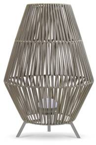 Lampa zewnętrzna Conta 3114 NEW GARDEN 