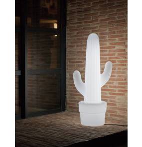 Lampa zewnętrzna Kaktus 3109 NEW GARDEN