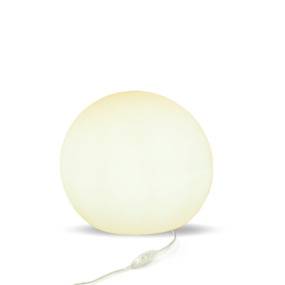 Kula ogrodowa 40 Buły 3131 NEW GARDEN