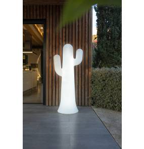 Lampa zewnętrzna Pancho 3089 NEW GARDEN 