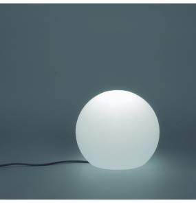 Lampa zewnętrzna kula Buly 3125