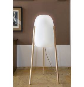 Lampa zewnętrzna Rocket 3086 NEW GARDEN