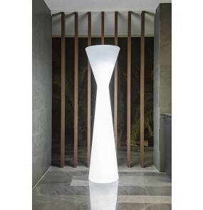Lampa stojąca zewnętrzna Konika 3096 NEW GARDEN