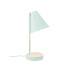 Lampa stołowa Wilmer 2512305001 oprawa w kolorze białym NORDLUX