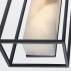 qn blakley l bk detail4 600x600