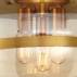 qn nottingham f l ab detail1 600x600