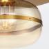 qn nottingham f l ab detail4