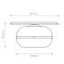 qn nottingham f l ab size