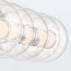 qn atomo 5w pc detail2 600x600