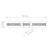 qn atomo 5w pc size
