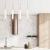 qn cumberland 1p bg insitu2 600x600