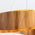 qn horizon ring led 80 teak detail1