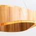 qn horizon ring led 80 teak detail4