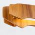 qn horizon led lp 140 teak detail1 600x600