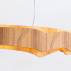 qn horizon led lp 140 teak detail3 600x600