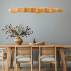 qn horizon led lp 140 teak insitu1