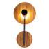 qn dot wb1 teak 2 600x600