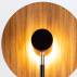 qn dot wb1 teak detail1
