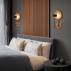 qn dot wb1 teak insitu3