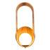 qn sfera wb l teak 2