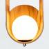 qn sfera wb l teak detail1 600x600