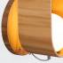 qn sfera wb l teak detail3 1