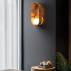 qn sfera wb l teak insitu1