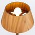 qn nostalgia tl m teak detail1 600x600