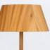 qn nostalgia tl m teak detail3 600x600