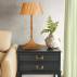 qn nostalgia tl m teak insitu1 600x600
